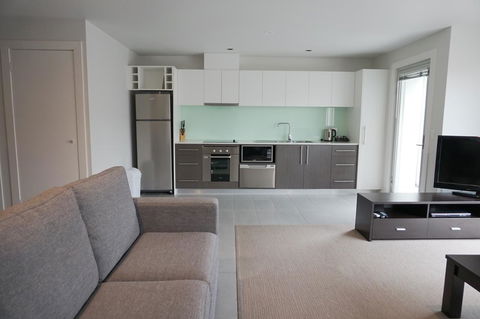 The Apollo - Kalgoorlie Accommodation 22