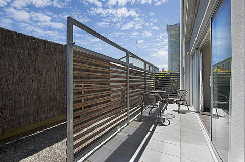 The Apollo - Kalgoorlie Accommodation 1