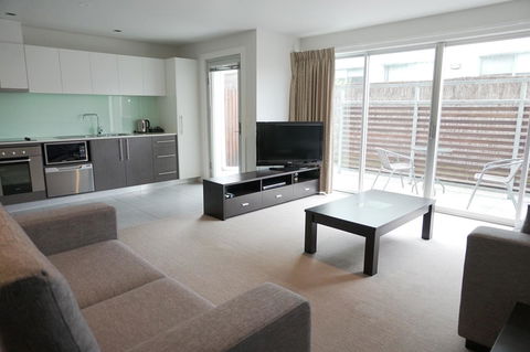 The Apollo - Kalgoorlie Accommodation 21