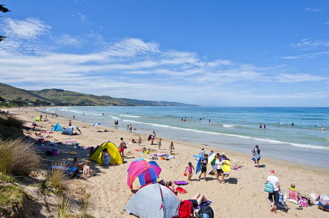 The Apollo - Kalgoorlie Accommodation 32