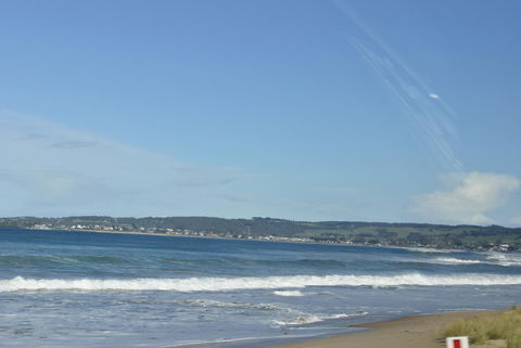 The Apollo - Kalgoorlie Accommodation 31