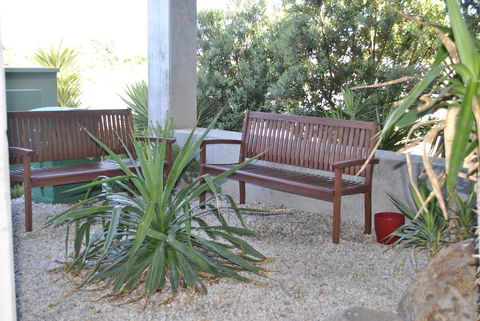 The Apollo - Kalgoorlie Accommodation 27