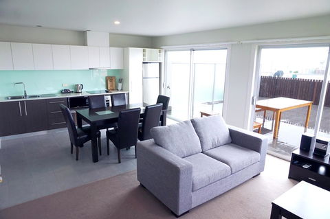 The Apollo - Kalgoorlie Accommodation 20