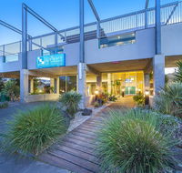 The Apollo - Kalgoorlie Accommodation