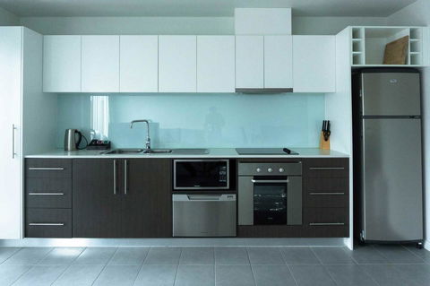 The Apollo - Kalgoorlie Accommodation 12