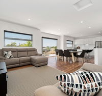 Rosewater Townhouses Dromana - Kalgoorlie Accommodation