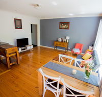 Flora Hill Creek Views - Kalgoorlie Accommodation
