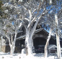 Ramada Resort by Wyndham Dinner Plain Mt Hotham - Kalgoorlie Accommodation