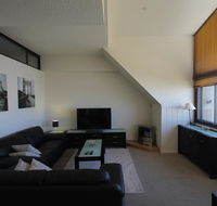 Arlberg Hotham - Kalgoorlie Accommodation