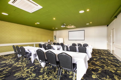 Nightcap At Sandringham Hotel - Kalgoorlie Accommodation 11
