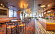 Nightcap At Sandringham Hotel - thumb 10