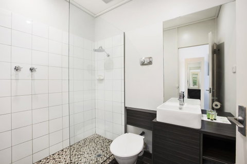 Nightcap At Sandringham Hotel - Kalgoorlie Accommodation 3