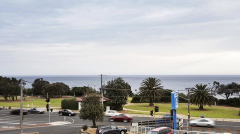 Nightcap At Sandringham Hotel - Kalgoorlie Accommodation 28