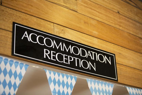 Nightcap At Sandringham Hotel - Kalgoorlie Accommodation 26