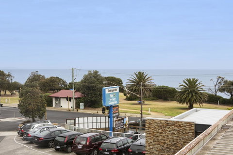 Nightcap At Sandringham Hotel - Kalgoorlie Accommodation 29