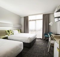 Nightcap at Sandringham Hotel - Kalgoorlie Accommodation