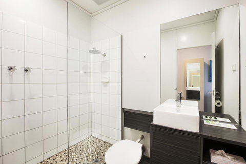 Nightcap At Sandringham Hotel - Kalgoorlie Accommodation 19