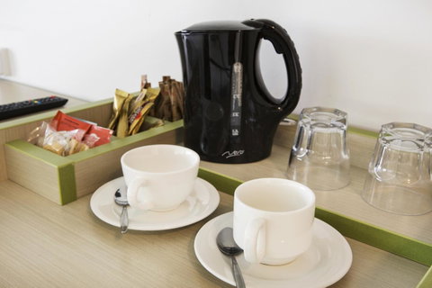 Nightcap At Sandringham Hotel - Kalgoorlie Accommodation 24
