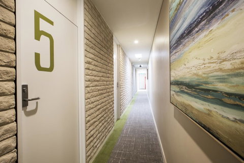 Nightcap At Sandringham Hotel - Kalgoorlie Accommodation 15