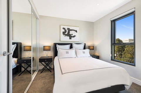 Manhattan Apartments - Notting Hill - Kalgoorlie Accommodation 29