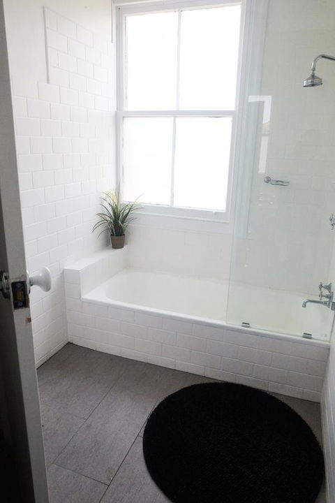 The Royal Hotel Mornington - Kalgoorlie Accommodation 12