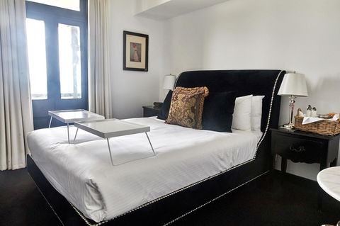 The Royal Hotel Mornington - Kalgoorlie Accommodation 11