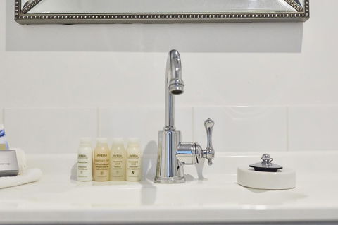 The Royal Hotel Mornington - Kalgoorlie Accommodation 7