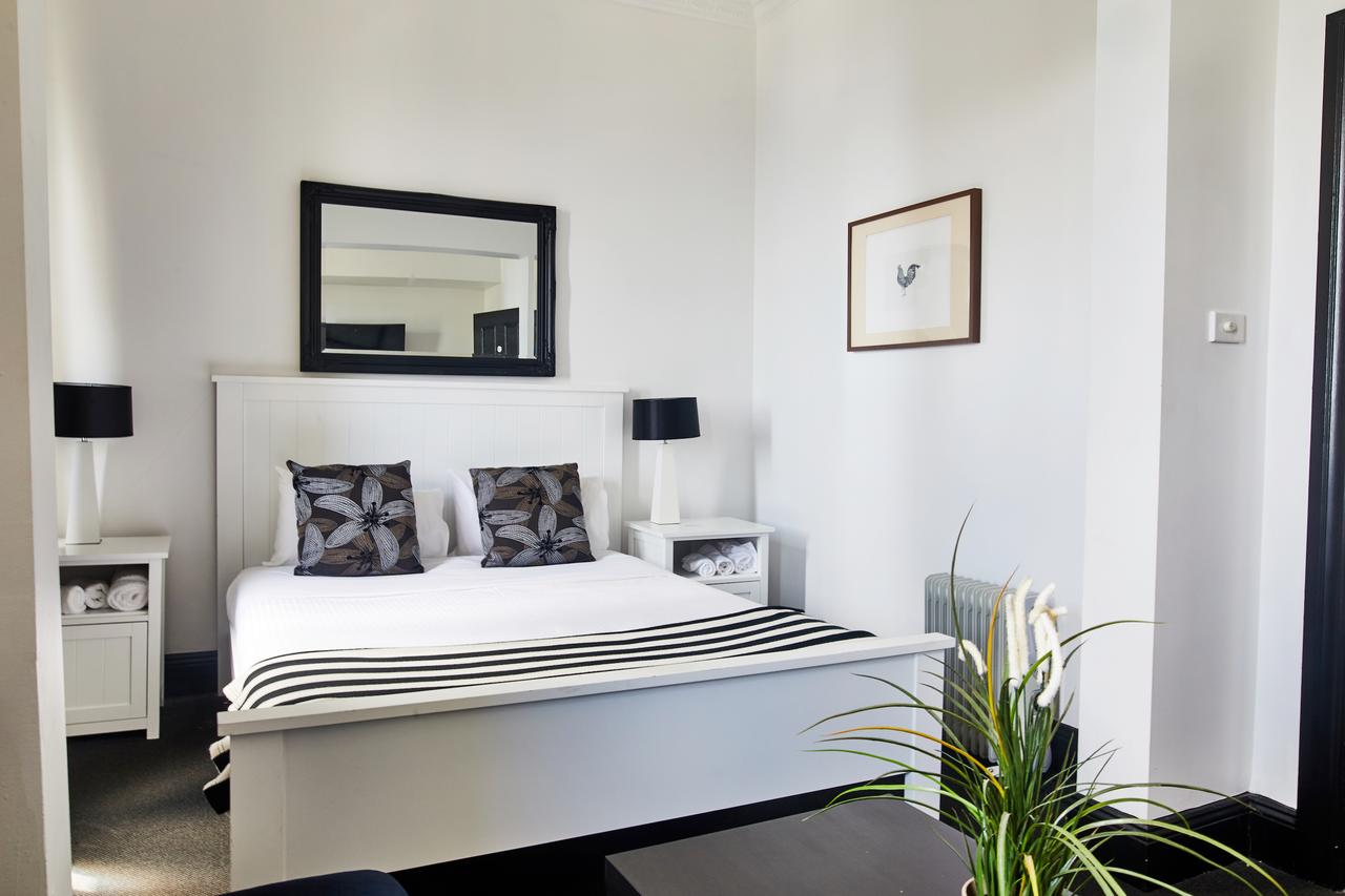 Mornington VIC Kalgoorlie Accommodation