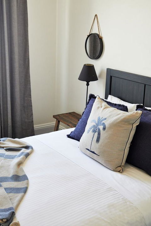 The Royal Hotel Mornington - Kalgoorlie Accommodation 38