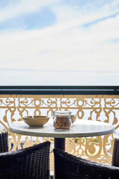 The Royal Hotel Mornington - Kalgoorlie Accommodation 6