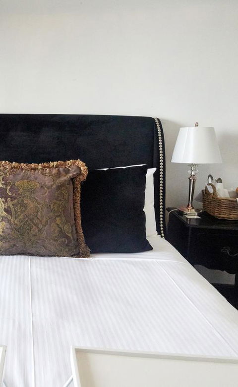 The Royal Hotel Mornington - Kalgoorlie Accommodation 9