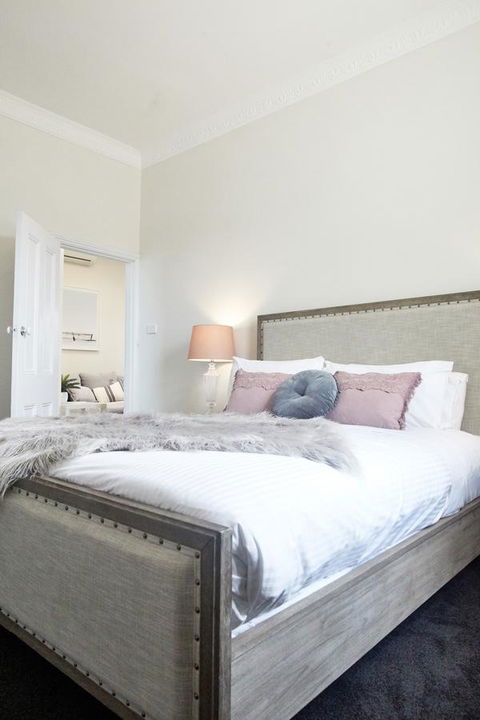 The Royal Hotel Mornington - Kalgoorlie Accommodation 41