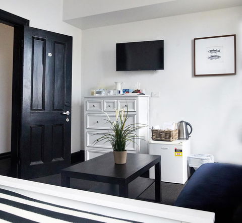The Royal Hotel Mornington - Kalgoorlie Accommodation 14
