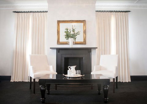 The Royal Hotel Mornington - Kalgoorlie Accommodation 3