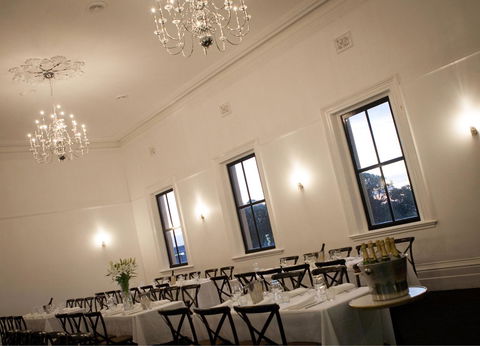The Royal Hotel Mornington - Kalgoorlie Accommodation 26