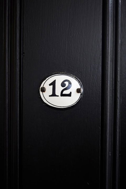 The Royal Hotel Mornington - Kalgoorlie Accommodation 16