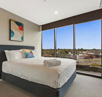 The Sebel Melbourne Moorabbin - Kalgoorlie Accommodation