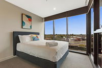 Book Moorabbin Accommodation Vacations Kalgoorlie Accommodation Kalgoorlie Accommodation