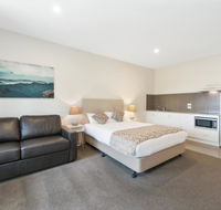 High Country Holiday Park - Kalgoorlie Accommodation