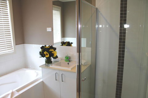 Atarhi Villas - Melbourne - Kalgoorlie Accommodation 10