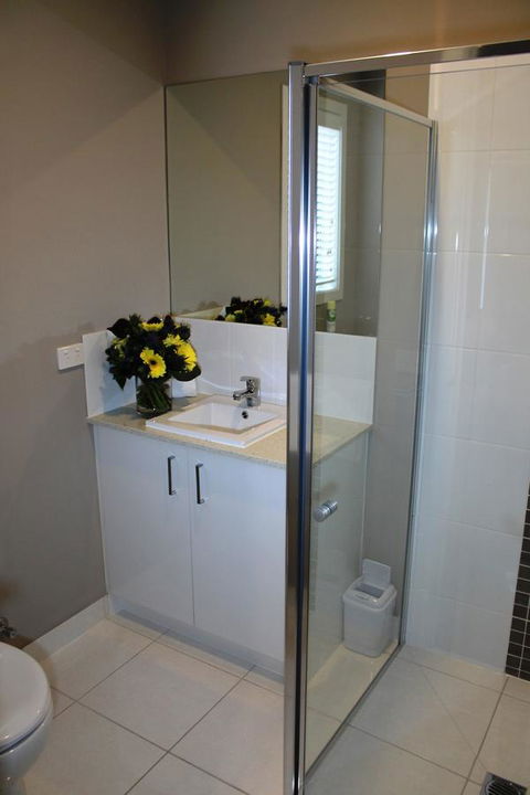 Atarhi Villas - Melbourne - Kalgoorlie Accommodation 9