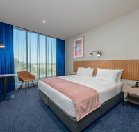 Mantra Epping - Kalgoorlie Accommodation