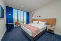 Book Epping Accommodation Vacations Kalgoorlie Accommodation Kalgoorlie Accommodation