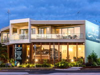 Book Anglesea Accommodation Vacations Kalgoorlie Accommodation Kalgoorlie Accommodation