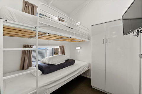 Bright Riverside Holiday Park - Kalgoorlie Accommodation 7