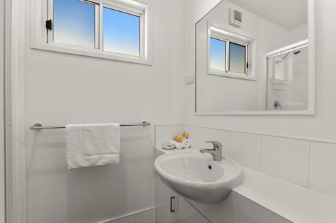 Bright Riverside Holiday Park - Kalgoorlie Accommodation 8