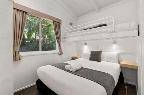 Bright Riverside Holiday Park - Kalgoorlie Accommodation 9