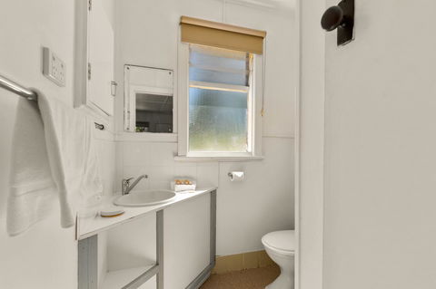 Bright Riverside Holiday Park - Kalgoorlie Accommodation 27