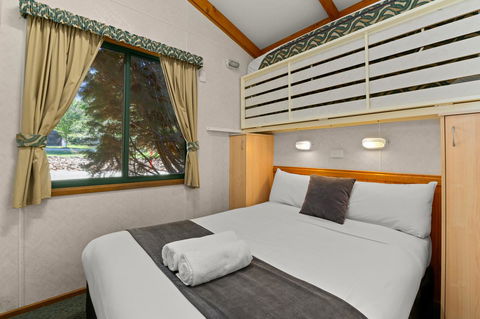 Bright Riverside Holiday Park - Kalgoorlie Accommodation 15