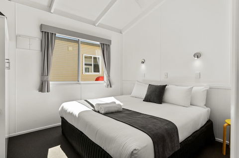Bright Riverside Holiday Park - Kalgoorlie Accommodation 10